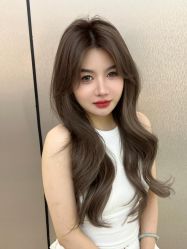 -A&L salon