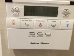 -曼谷文华中心点大酒店