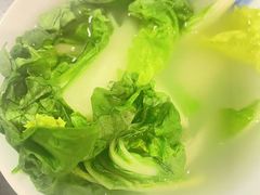-兵哥豌豆面(创意谷店)
