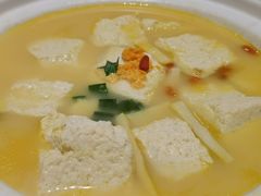 -旺顺阁·北京菜·烤鸭(大望路店)