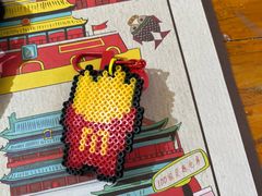 -100家灵感仓库·DIY团建(什刹海店)