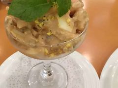 -红房子西菜馆(淮海店)
