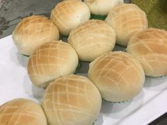 -新兴家喻酒家·羊城名宴(昌岗店)