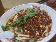 -浏阳小饭铺(洪西小区店)