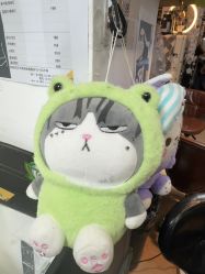 -匿名者纹身学院派·刺青