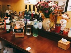 零售区-胜代日本料理(云程巷小区店)