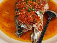 -潇湘府PLUS(大族广场店)