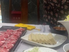 -东来顺饭庄(apm总店)