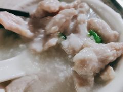 -植村大排档(番禺店)