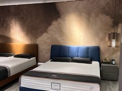-红星美凯龙(北京北四环店)