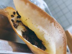 -易老大蛋烘糕(奎星楼总店)