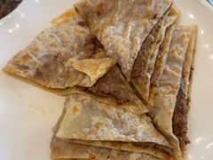 -民族饭荘(新华大街店)