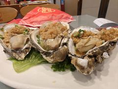 -添福来墨鱼饺子 · 海鲜东北菜(大连星海·黄浦路店)