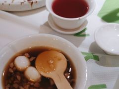 -渔语鱼酸菜鱼新川菜(来福士店)