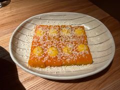 -沛家·食四季(小娄巷店)