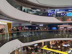 -万达广场(龙湖店)