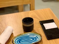 -小隐(淮海路店)