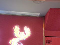 -蔡林记(古田二路店)