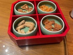 -凤阁楼果木烧鹅(鹤山陈山店)