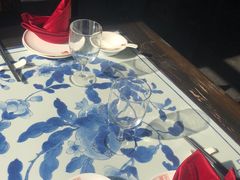 -渔堂公园餐厅·本帮菜(乐园路店)