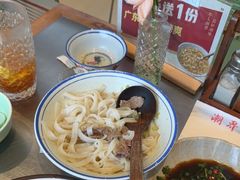 -潮界(凯德晶萃店)