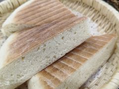 -八两八金·莱芜特色炒鸡(市南漳浦路店)