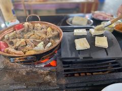 -象山村腊排骨(丽江总店)