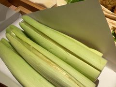 -十二舍·湯物素煮(江泰潤政店)