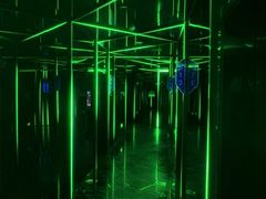 -JUZC钜阵纯KTV(滨海吾悦广场店)