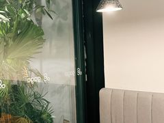 -gaga(深圳南山益田假日广场店)