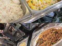 -碧中海汤泉汗蒸酒店