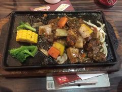 -避风塘·老港味餐厅(虹口龙之梦店)