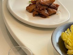 -海味观(老西门店)