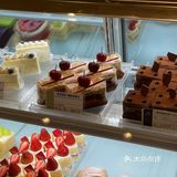 横滨奶油卷，也就是普通