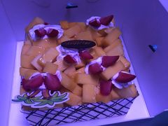 -启达西饼生日蛋糕全国连锁(蛋糕送到家博罗店)