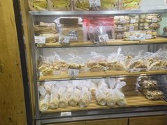 -苹果花园(枫林路店)