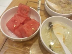 -富龙快餐店(铁西店)