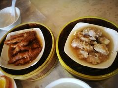 -帝源轩酒楼(卡瑞登店)