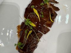 -口味堂(珞喻路店)