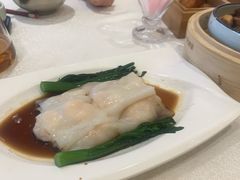 -龙悦湾酒家·八阵鱼生·渔人码头店