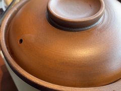 -汀小府·福建客家菜(鼓山沃尔玛店)