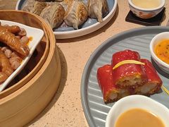 -点都德(千灯湖环宇城店)