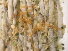 -大天然酒店(军民路店)