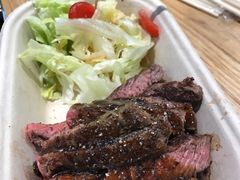 -盒马鲜生(宝地店)