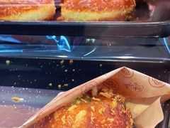 -巴黎贝甜·生日蛋糕(杭州文二路店)