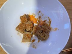 -朴大叔拌饭(上海真如环宇城店)