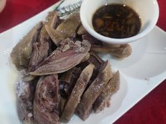 -裕华(南华东路店)