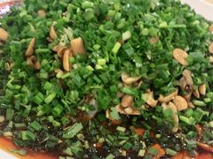 -春涛餐馆(下坝店)