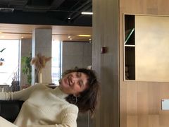 -山下C5cafe(惠通时代广场店)