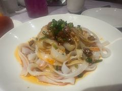 -贵州大厦贵州厅(樱花园西街店)